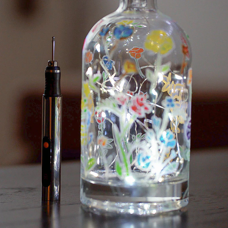 The Original Customizer™ Engraving Pen - Image 9