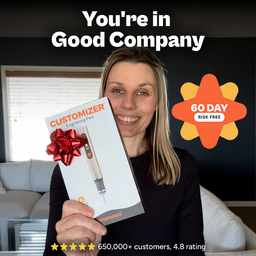 Finally, A Gift They'll Actually Love. - Image 6