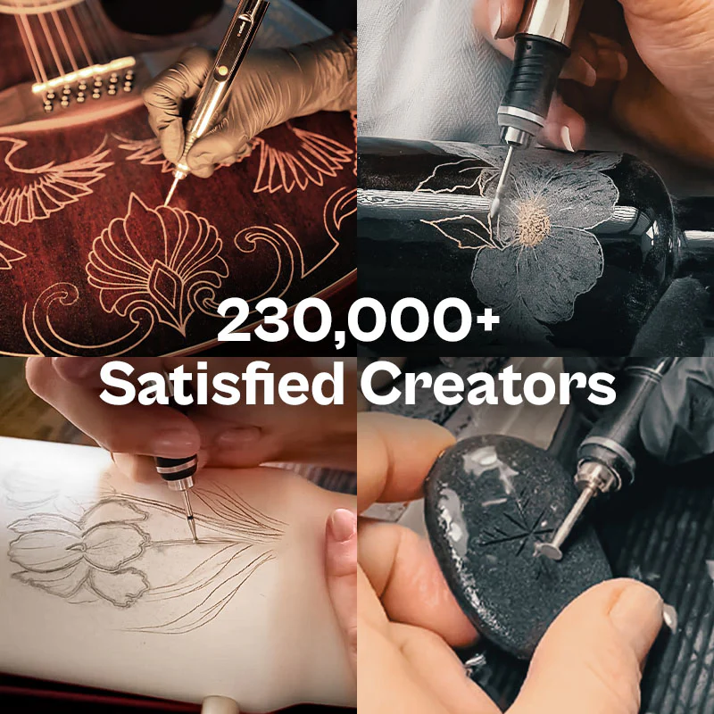 Start Creating & Selling with the Customizer - Image 4