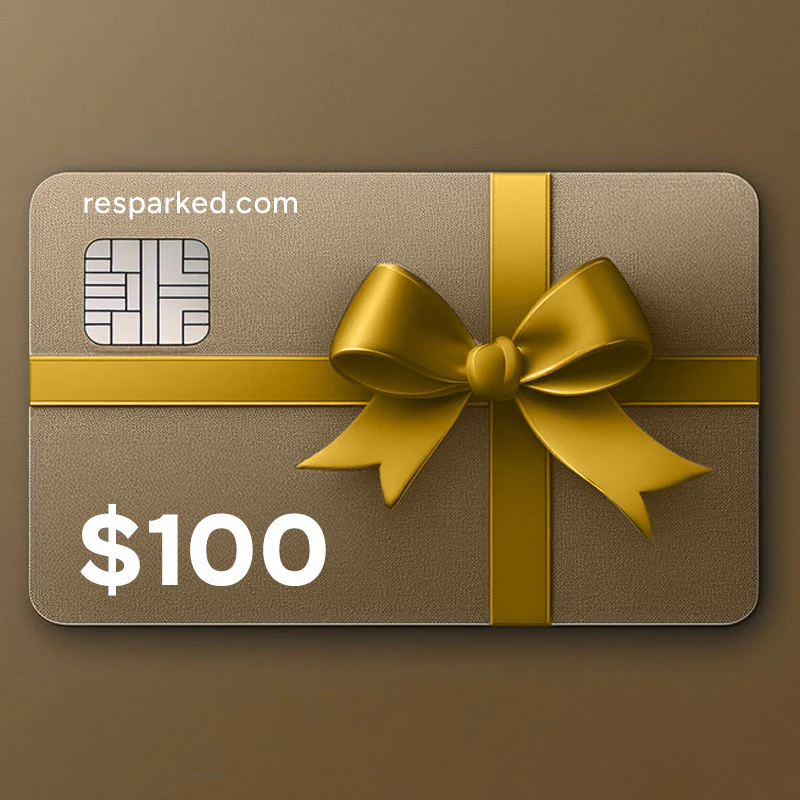 E-Gift Card - Image 3