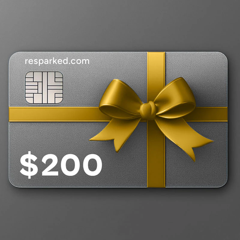 E-Gift Card - Image 4