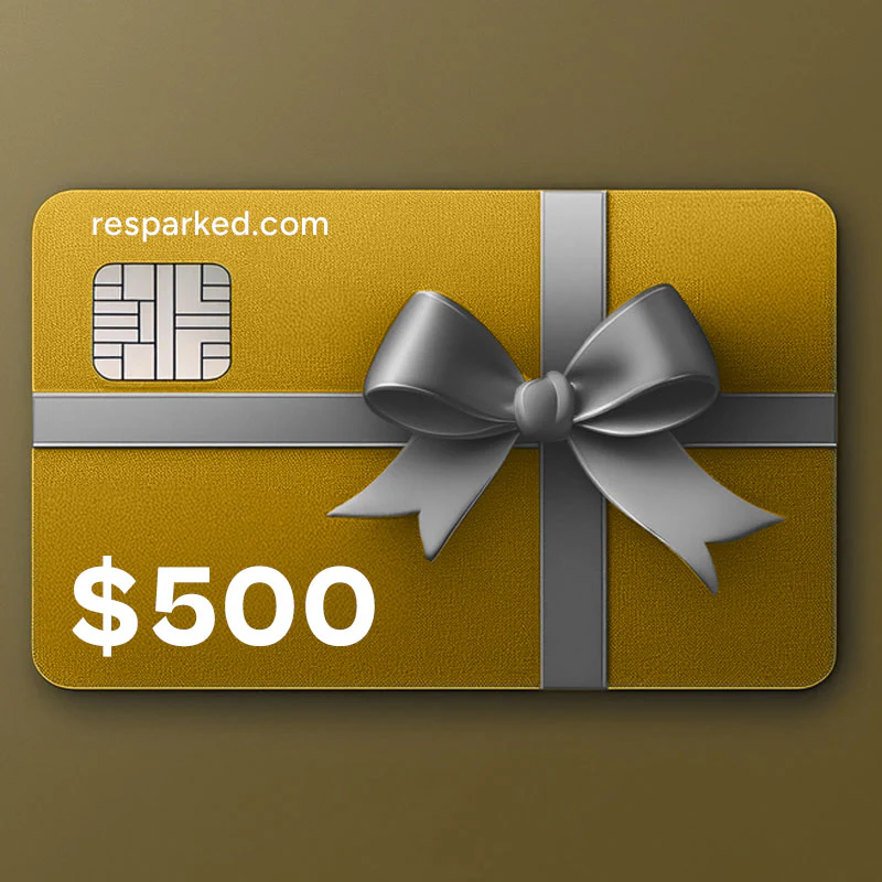 E-Gift Card - Image 5