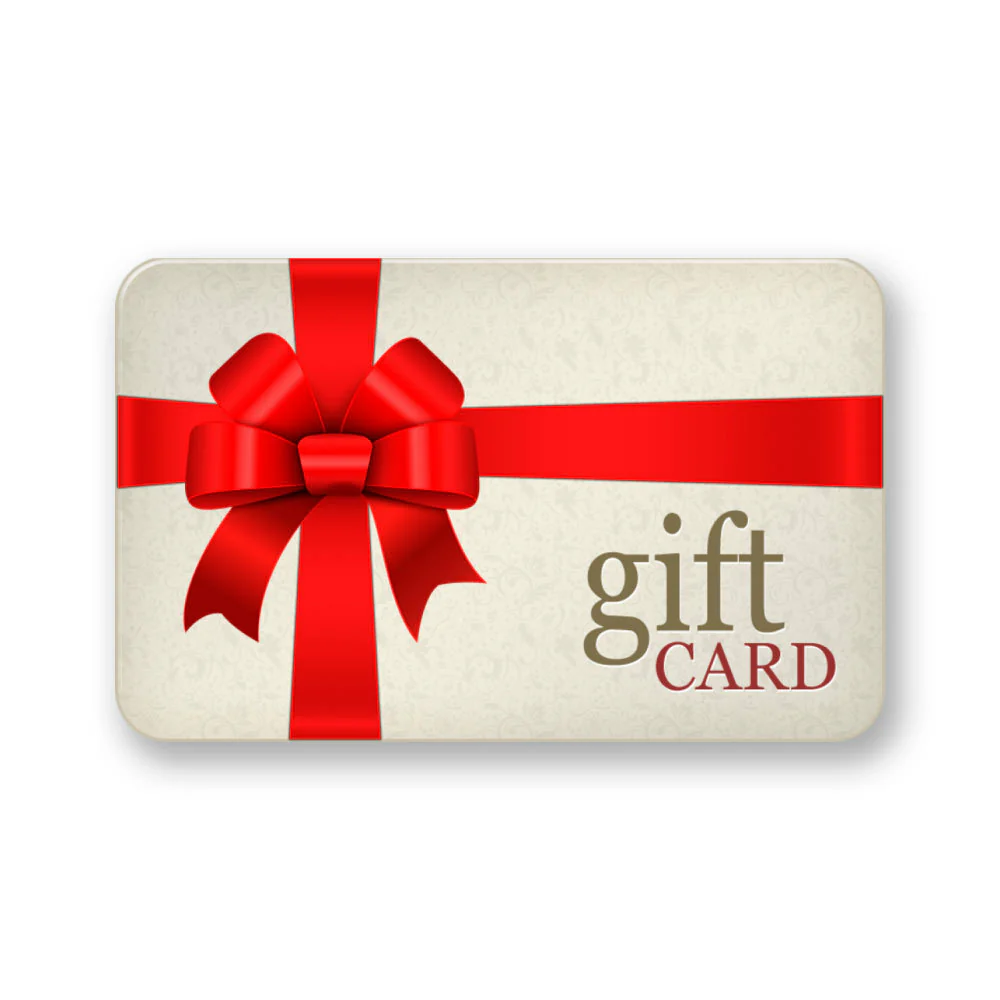 E-Gift Card - Image 6