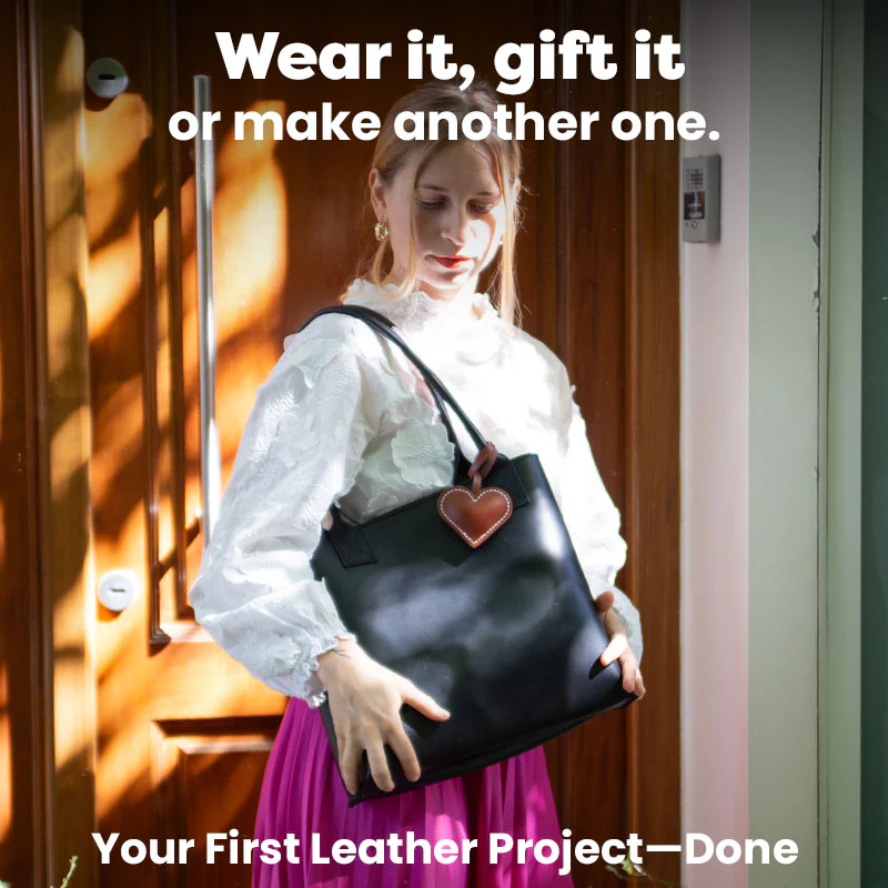 Tote Bag Kit - Image 4