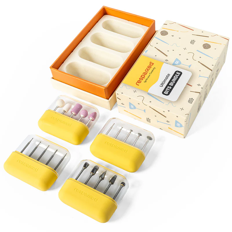 Ultimate Bits Bundle x20 - Image 3