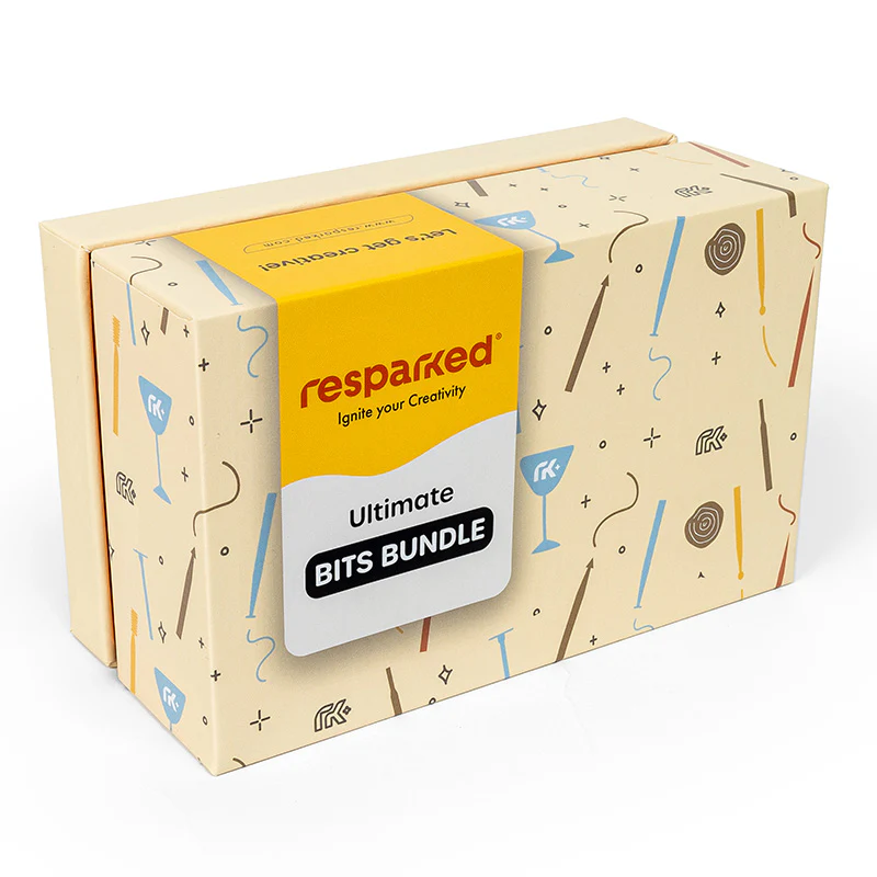 Ultimate Bits Bundle x20 - Image 4